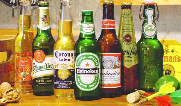 意大利進(jìn)口啤酒報關(guān)申報流程以及時效 啤酒進(jìn)口報關(guān)_副本.jpg