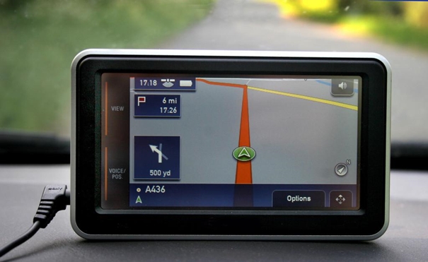 汽車導(dǎo)航儀進(jìn)口報(bào)關(guān)你要了解的那些內(nèi)容 汽車導(dǎo)航儀報(bào)關(guān).jpg