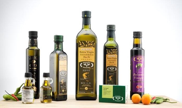 上海橄欖油進(jìn)口清關(guān)具體的步驟 上海橄欖油進(jìn)口報(bào)關(guān)_副本.jpg