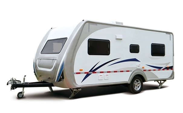 1627644885634861.jpg 拖拽式房車進口清關(guān)公司