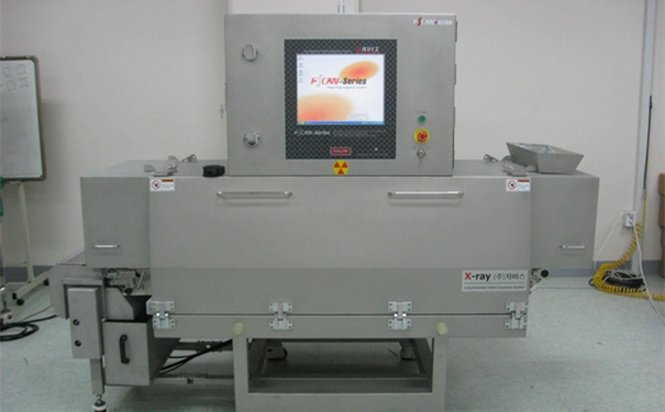 X光異物檢測機(jī)進(jìn)口報關(guān)_副本.jpg
