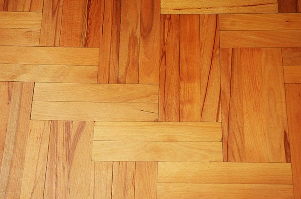 1629454474525327.jpg 企業微信截圖_16294540236273_副本.jpg