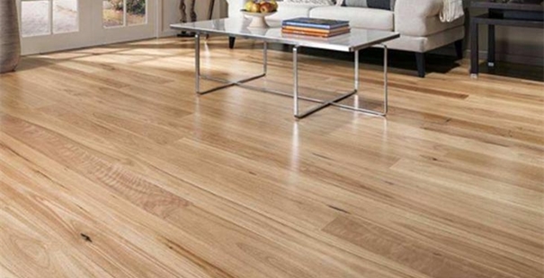 1629454492780076.jpg 企業微信截圖_16294540426952_副本_副本.jpg