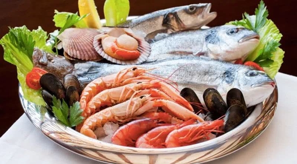 1629454983349914.jpg 進口海鮮報關代理_副本.jpg