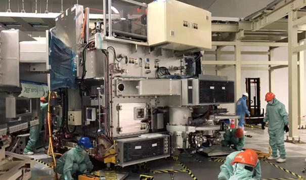 1630295158600362.jpg 蝕刻機進口清關代理