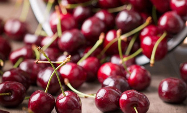 1634639309389939.jpg 進(jìn)口智利車?yán)遄訄?bào)關(guān)代理哪家好_副本.jpg