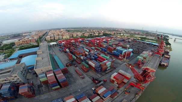 1635241891181078.jpg 東莞報(bào)關(guān)行電話_副本.jpg