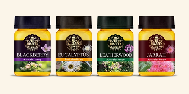 1635763996448907.jpg 進口蜂蜜清關代理.jpg