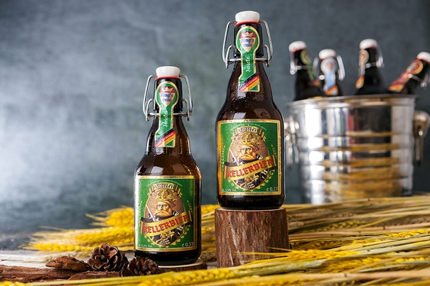 1636970046108066.jpg 天津啤酒報關公司告訴你進口啤酒申報要點_副本.jpg