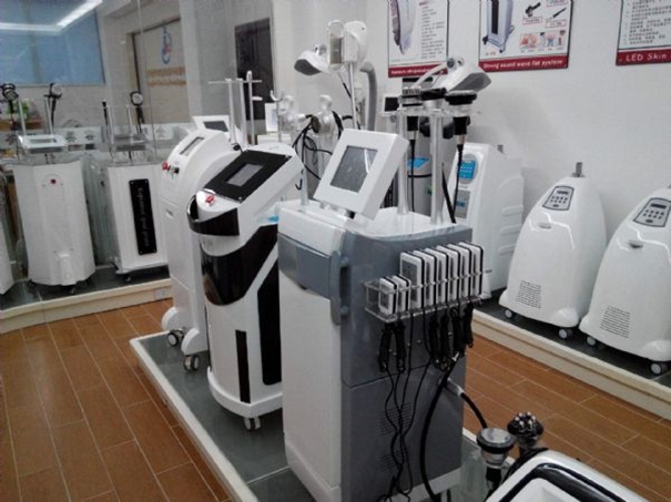 1637226635548866.jpg 儀器進(jìn)口報關(guān)代理一站式進(jìn)口服務(wù)流程及注意事項_副本.jpg