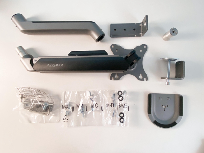 進口五金零件清關 進口五金零件清關