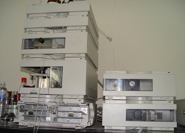 1640597099966710.jpg 上海進口精密儀器報關的申報要素_副本.jpg