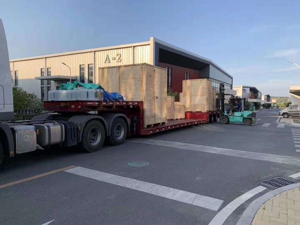 1641806976896372.jpg 南昌報關(guān)代理_副本.jpg