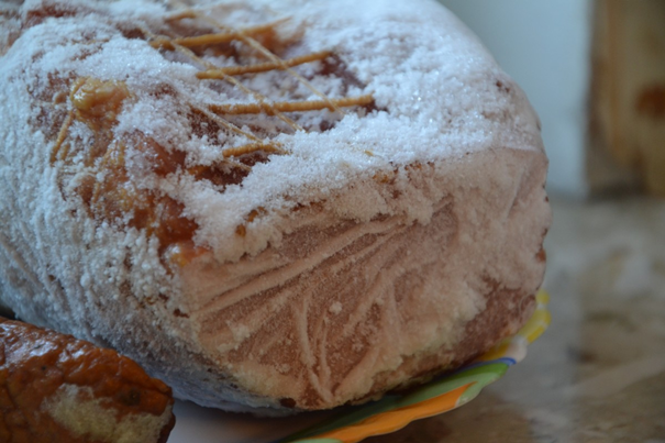 1642067849860350.png 凍肉進口報關代理_副本.png