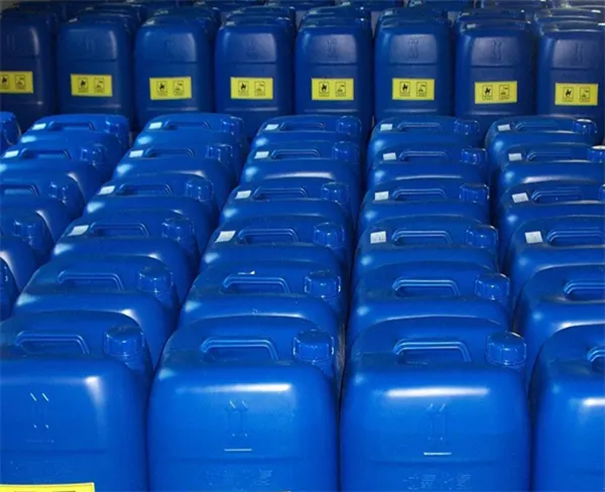 1647423870714986.png 進口化工產品關稅_副本.png