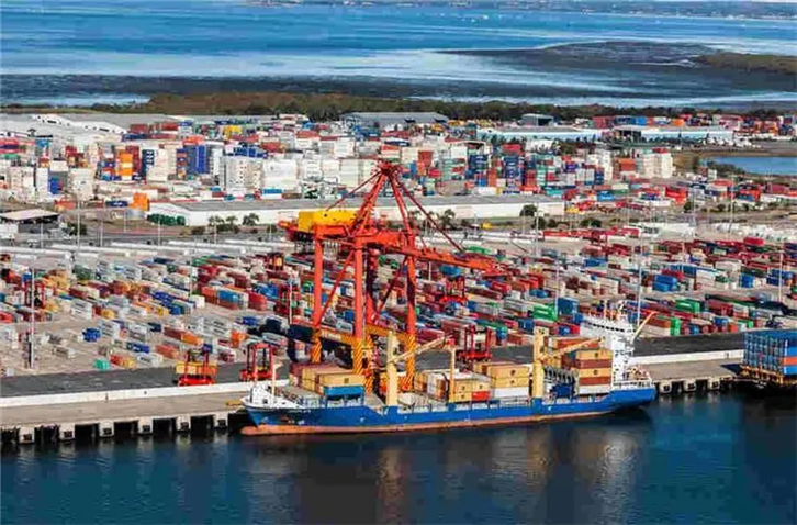 1648114975560785.png 昆山代理進(jìn)口清關(guān)公司_副本.png