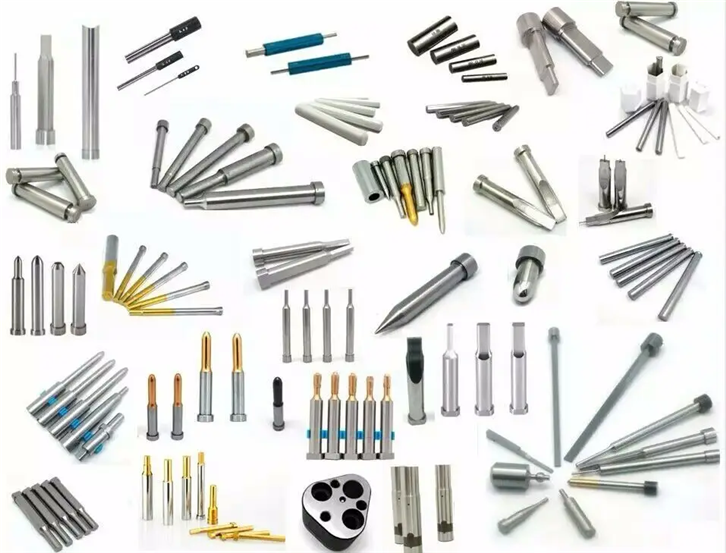 1648203565735405.png 進口土耳其五金配件報關_副本.png