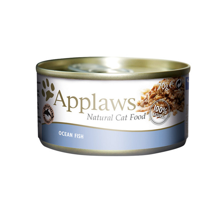 1648462168892366.jpg 進口加拿大寵物食品_副本.jpg