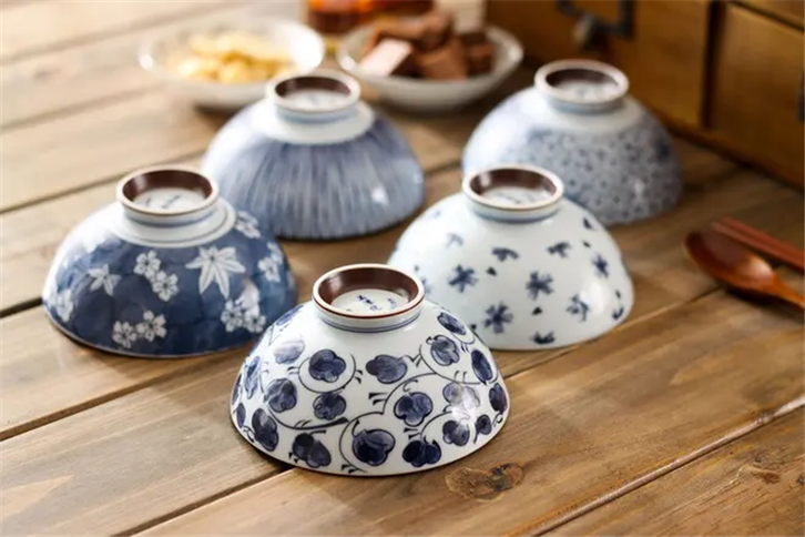 1648719466783164.png 荷蘭進口陶瓷報關.png