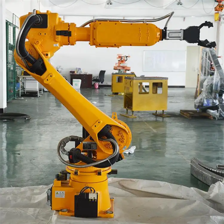 1649412929905723.png 機械進口如何報關 (2)_副本.png