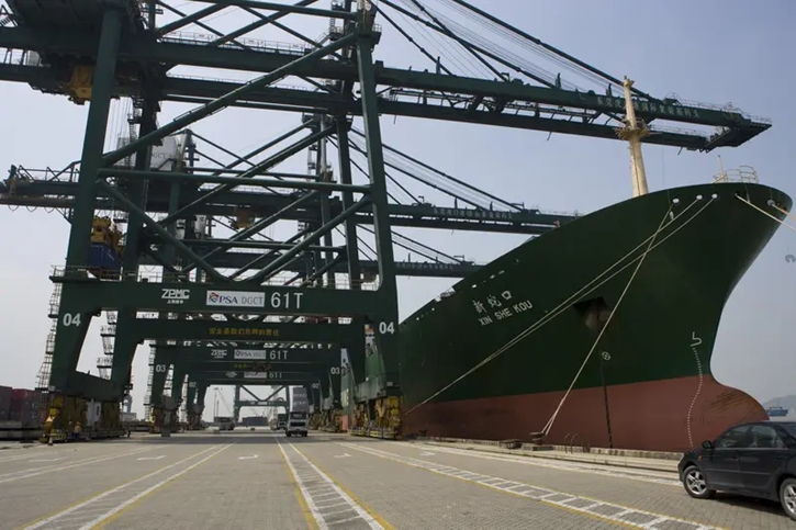 1649844861914573.jpg 東莞虎門進(jìn)口報關(guān)行公司.jpg