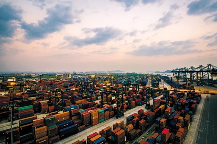 1649844898490674.jpg 東莞虎門進(jìn)口報關(guān)行.jpg