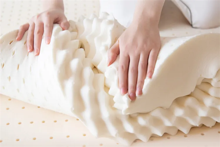 泰國天然乳膠報關公司專業處理天然乳膠通關 泰國天然乳膠報關公司.png