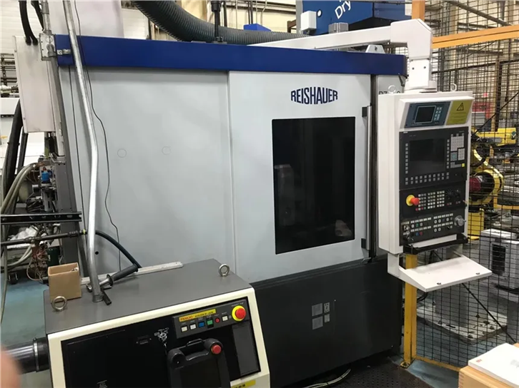 1652350046395956.png 進口意大利二手設備報關.png