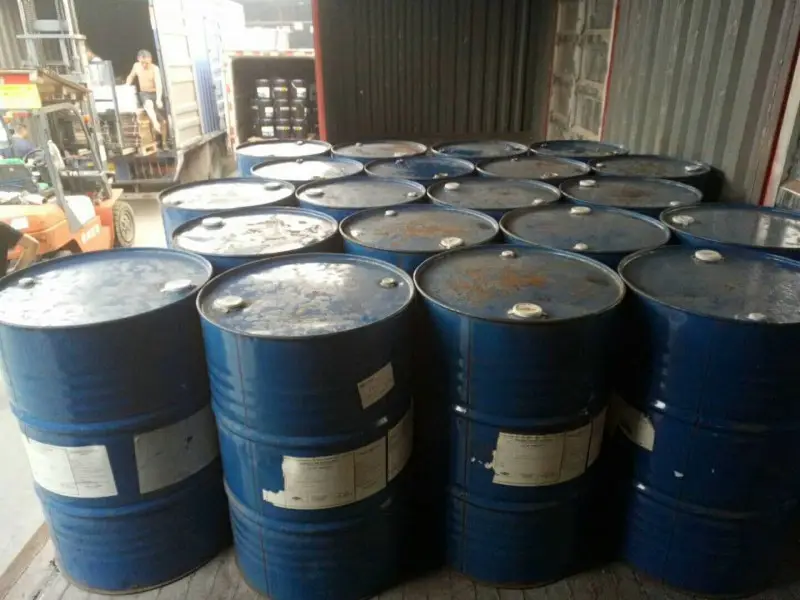 1652697002451151.png 深圳危化品報(bào)關(guān)公司.png