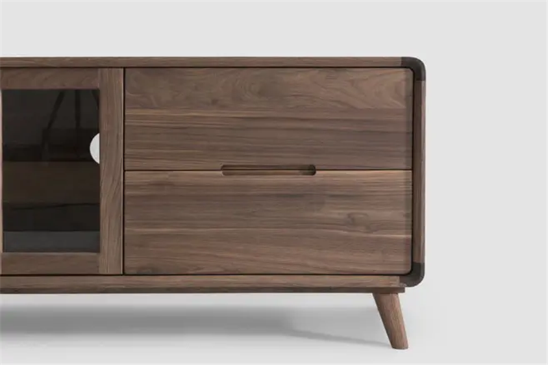 1652869788919794.png 蛇口木材家具進口報關(guān).png