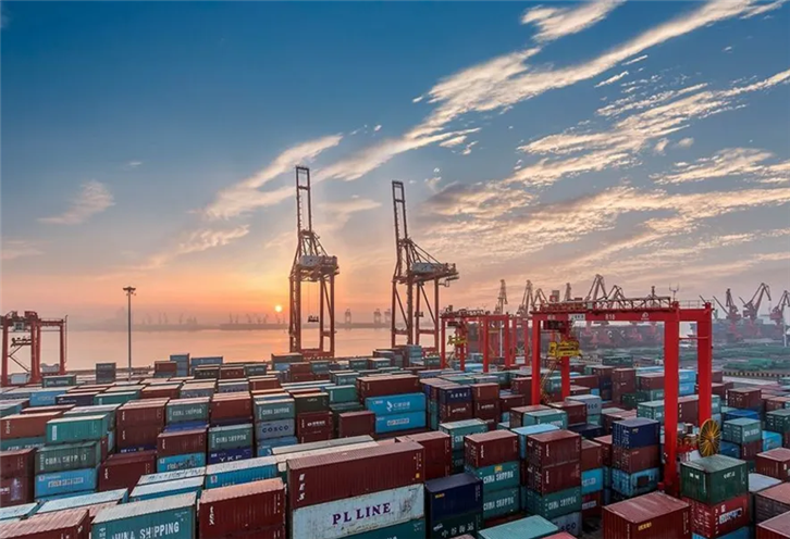 1654592487906047.png 泉州進口報關(guān)公司.png