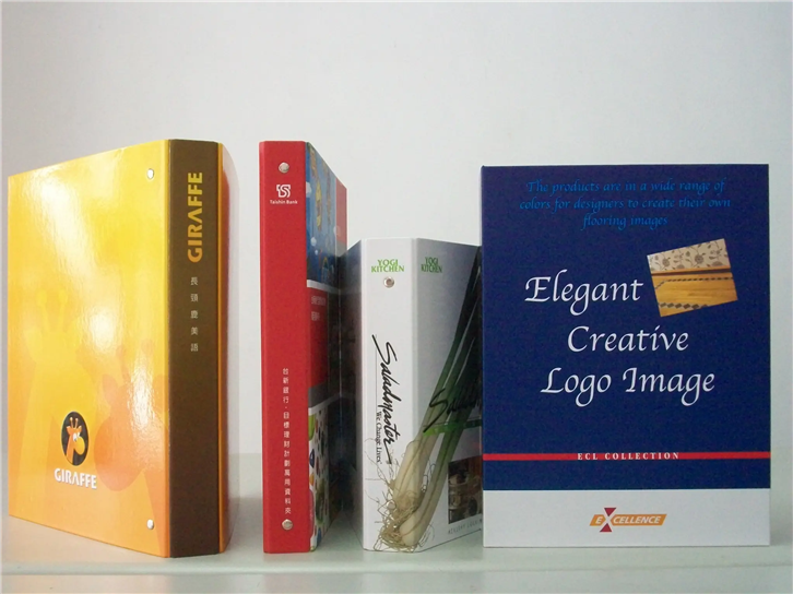 1655197966582780.png 印刷品進口報關.png