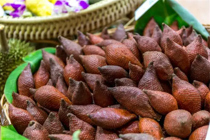 1655890940194631.png 印度尼西亞水果空運(yùn)報關(guān).png