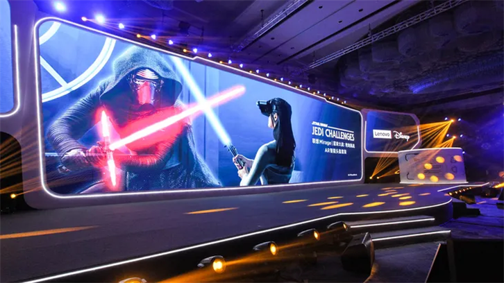 1655980061267467.png AR游戲設備進口報關.png