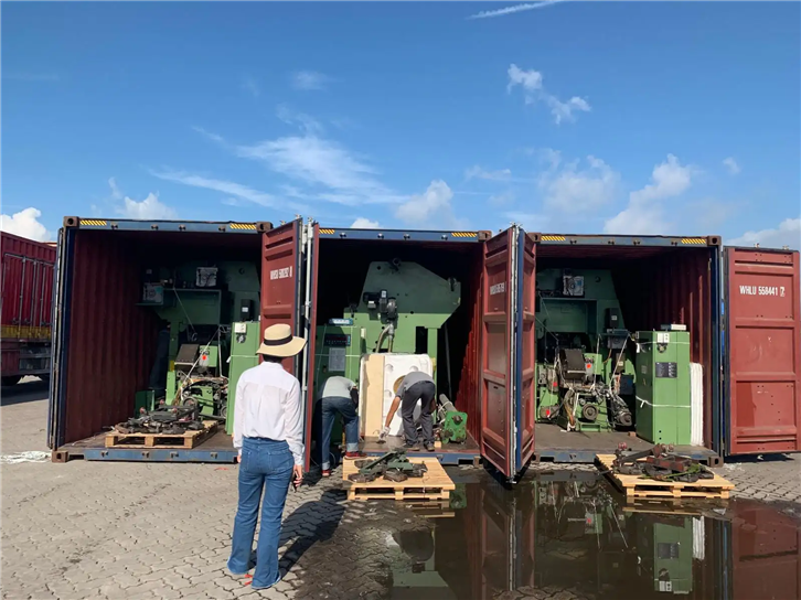 1658831363469934.png 綿陽進(jìn)口報關(guān)公司.png