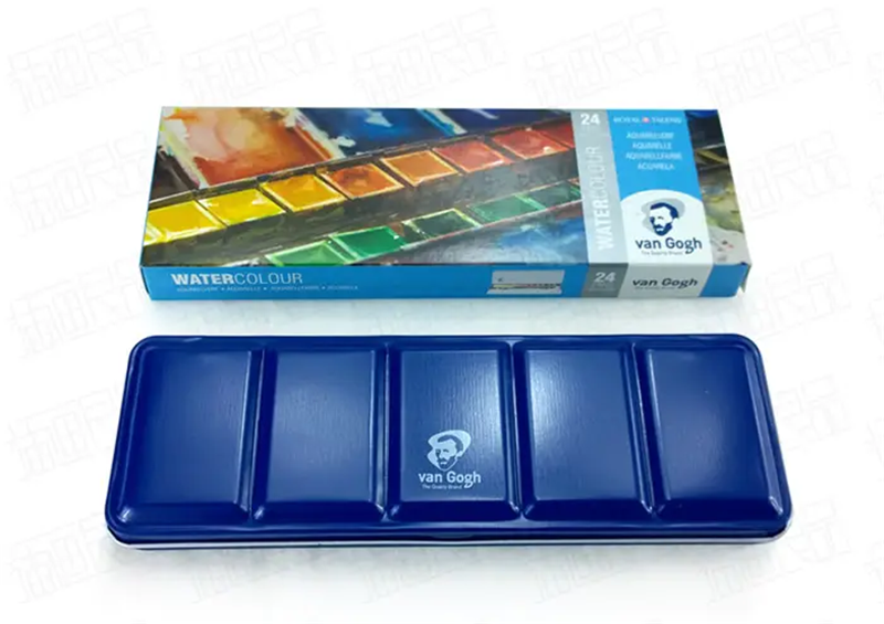 1659001958287093.png 進口荷蘭顏料報關(guān).png