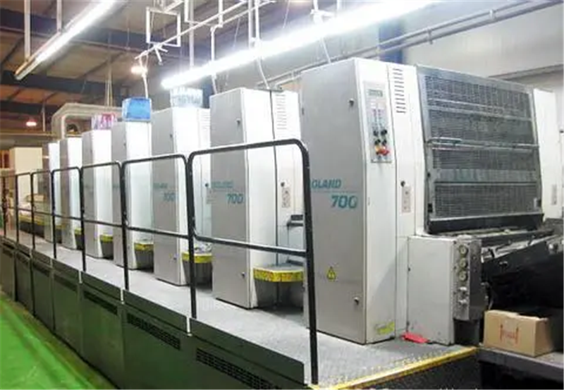 1659344759731964.png 遼寧進(jìn)口二手設(shè)備報(bào)關(guān).png