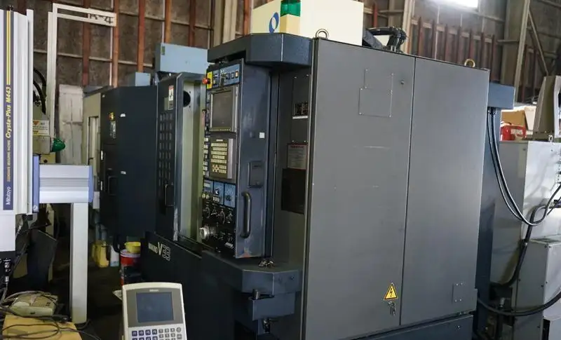 1659345957295920.png 廣州機械設備報關公司.png