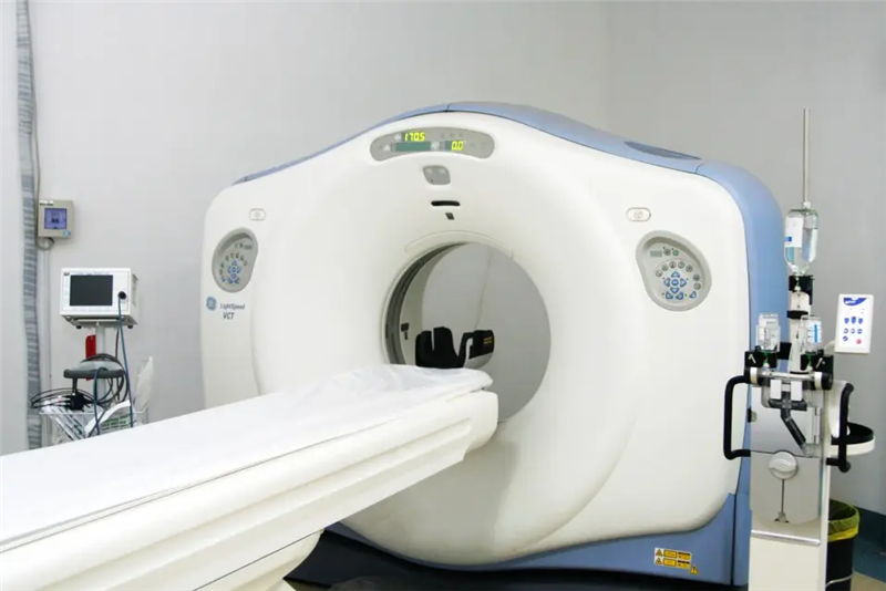 1659433743657411.png 進口歐美醫療器械報關.png