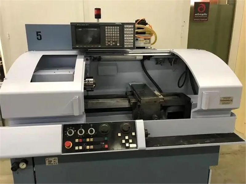 1659434848180026.png 二手車床進(jìn)口報(bào)關(guān)公司.png