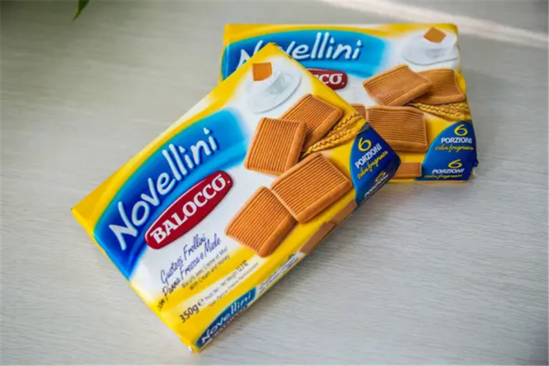 1659603218271417.png 進(jìn)口意大利餅干報(bào)關(guān).png