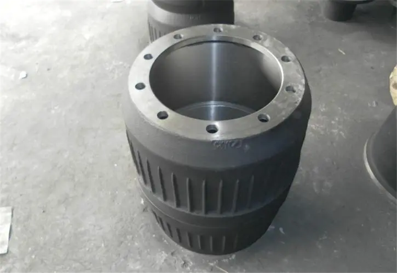 1659694304644131.png 廣州進口汽車零配件清關.png