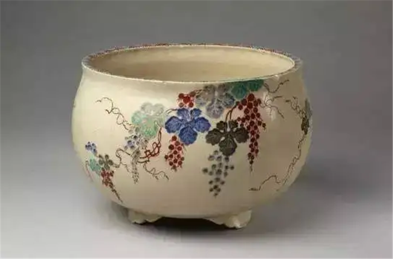 1659694529602944.png 進(jìn)口日本二手瓷器清關(guān).png