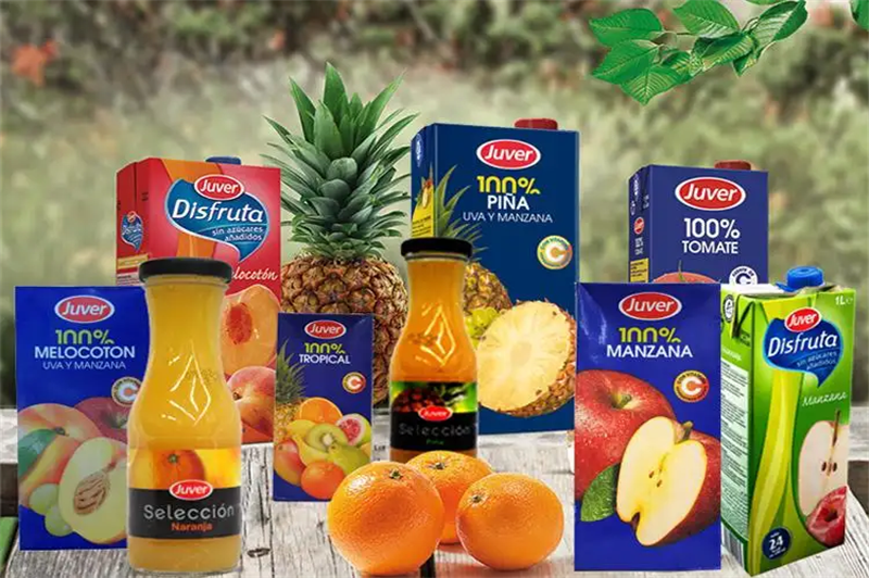 1660815217599322.png 進(jìn)口飲料寧波清關(guān)代理.png