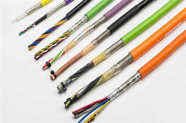 1662626646193145.png 進口澳洲電纜清關 (2).png