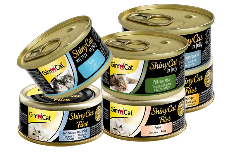 1663317360789064.png 廣州進(jìn)口寵物食品罐頭清關(guān).png