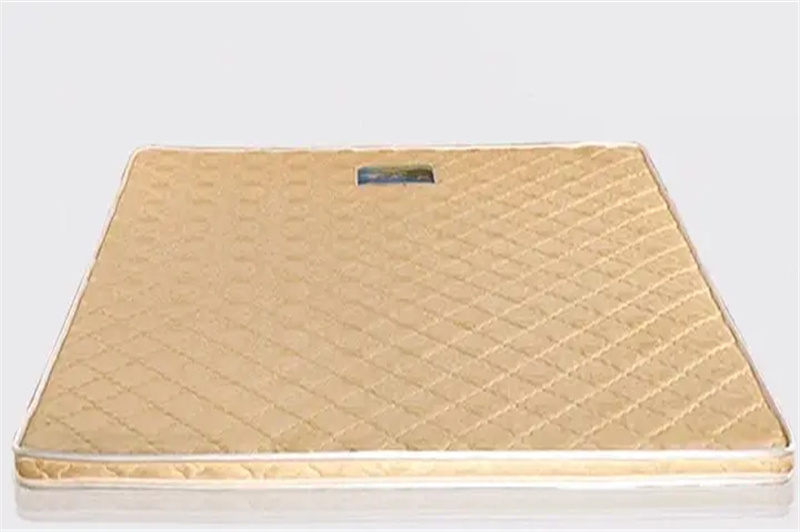 1664441254716163.png 進口床墊報關代理.png