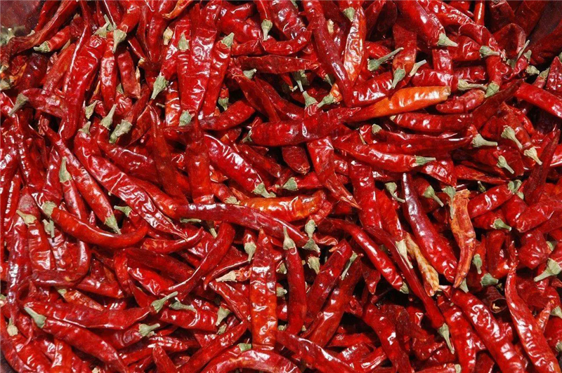 1666603240754453.png 進口越南辣椒干報關.png