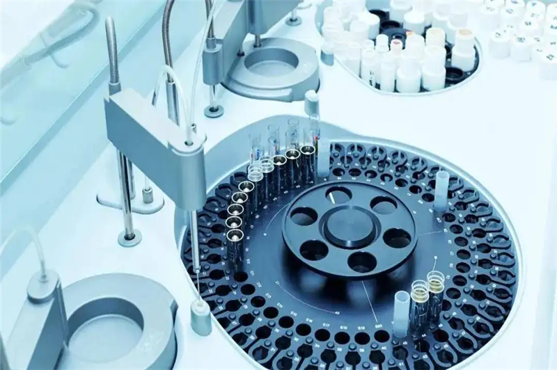 1666948799831451.png 北京進口儀器配件清關報關.png