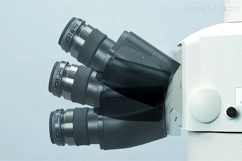 1667292666153381.png 光學儀器進口報關.png